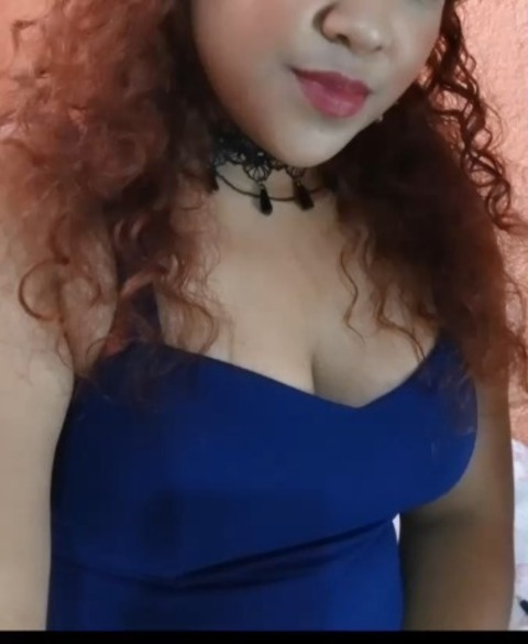 Header of u273609982