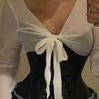 Download u273721942 OnlyFans videos and photos for free 

 profile picture