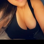 u273806232 (Naughty_native) free OnlyFans Leaked Content 

 profile picture