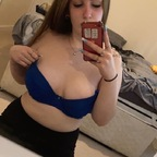 Onlyfans leak u273824828 

 profile picture