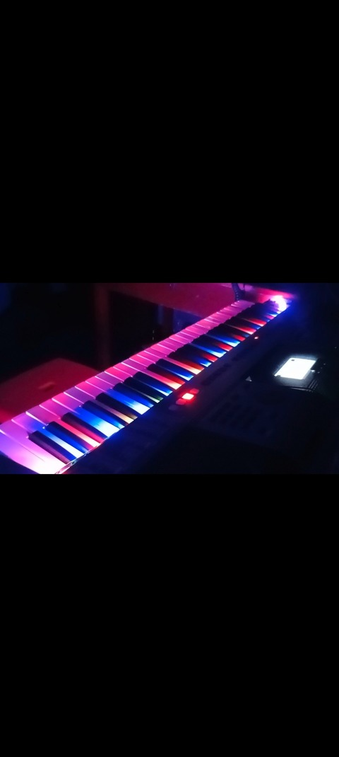 Header of u273937931