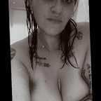 u274049830 (Elena) OnlyFans Leaked Videos and Pictures 

 profile picture