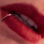 Onlyfans leaked u274084523 

 profile picture