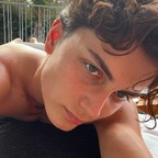 Download u274319626 OnlyFans videos and photos for free 

 profile picture