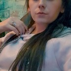 Ioana Cris (u274482650) Leaks OnlyFans 

 profile picture