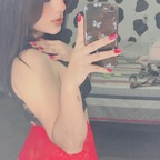 Download u274837531 OnlyFans leaks for free 

 profile picture