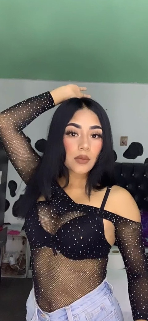 Header of u274837531