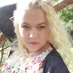 Download u274989765 OnlyFans videos and photos for free 

 profile picture