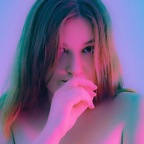 Melah (u275124685) Leaks OnlyFans 

 profile picture