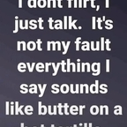 Naked chef @u27535161 Leaks OnlyFans 

 profile picture