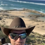 Adam Niesler (u27579606) Leaks OnlyFans 

 profile picture