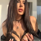 u276045439 OnlyFans Leaks 

 profile picture