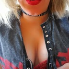 u276095383 OnlyFans Leaked Photos and Videos 

 profile picture