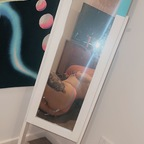 u276581236 OnlyFans Leaked Photos and Videos 

 profile picture