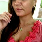 Chellex (@u276735074) Leaks OnlyFans 

 profile picture