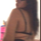 Onlyfans leaked u276856278 

 profile picture