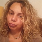 Onlyfans leaked u276921569 

 profile picture