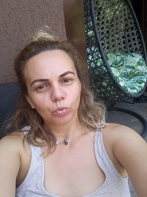 Header of u276921569