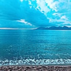 Onlyfans leak u276979848 

 profile picture