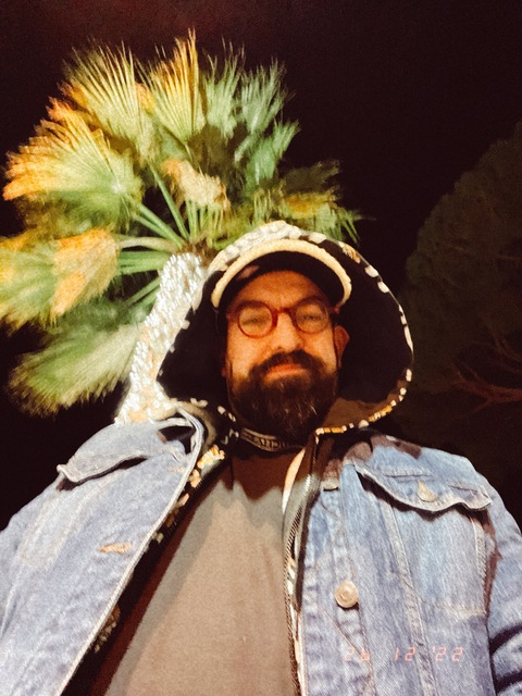 Header of u276979848