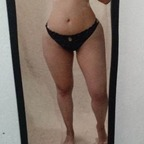 MARINA CARDI (@u277318449) Leaked OnlyFans 

 profile picture