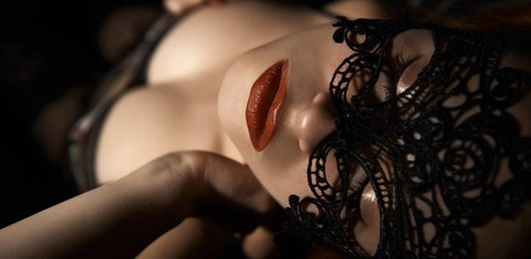 Header of u277318449