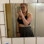 Download u277443934 OnlyFans leaks for free 

 profile picture