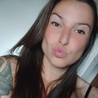 Download u277520296 OnlyFans videos and photos for free 

 profile picture