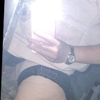 Download u277700920 OnlyFans leaks for free 

 profile picture