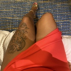 Essence (u27800798) Leaked OnlyFans 

 profile picture