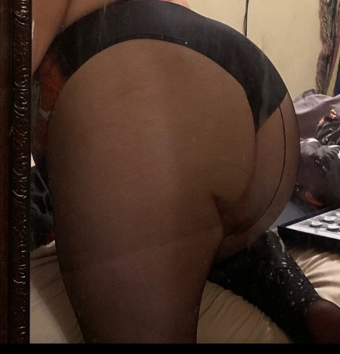 Header of u278138213