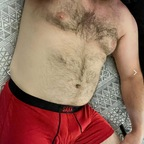 Download u278201113 OnlyFans content for free 

 profile picture