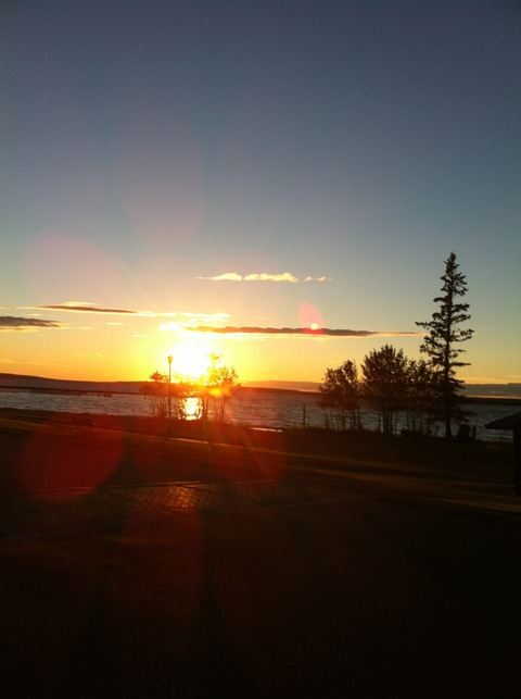 Header of u278201113