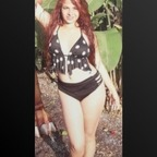 Download u278254303 OnlyFans content for free 

 profile picture