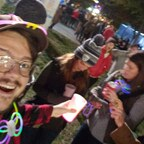 Onlyfans leaked u27853636 

 profile picture