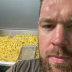 Onlyfans leaked u278684709 

 profile picture