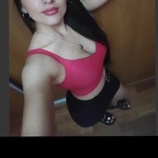 u278917273 (Jesii 😈) OnlyFans Leaks 

 profile picture