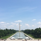 Onlyfans leaked u27956818 

 profile picture