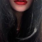 Download u279618365 OnlyFans videos and photos for free 

 profile picture