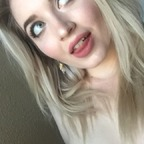 u2796866 (u2796866) OnlyFans content 

 profile picture