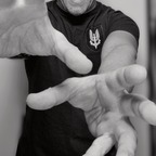 Download u280119704 OnlyFans content for free 

 profile picture