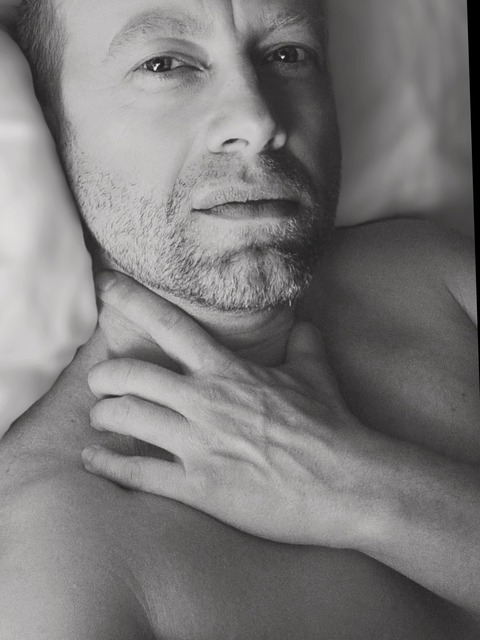 Header of u280119704