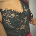 u280158847 (Jey) free OnlyFans Leaked Pictures and Videos 

 profile picture