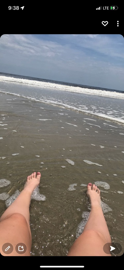 Header of u280480320