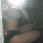 u280553968 (Willowx) OnlyFans Leaked Pictures & Videos 

 profile picture