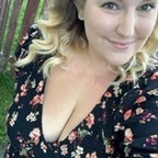 u280661707 (holly pop🍭) OnlyFans Leaks 

 profile picture