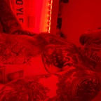 Onlyfans leak u280974797 

 profile picture