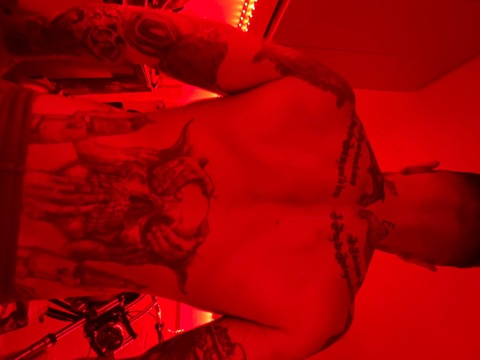 Header of u280974797