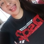 u281013462 (Laura vanesa) OnlyFans Leaked Videos and Pictures 

 profile picture