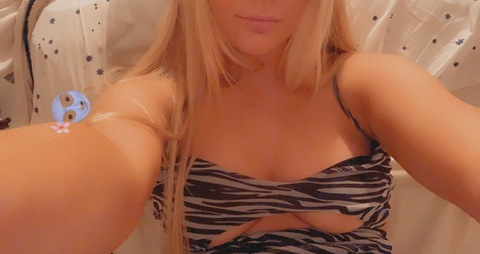 Header of u281100985